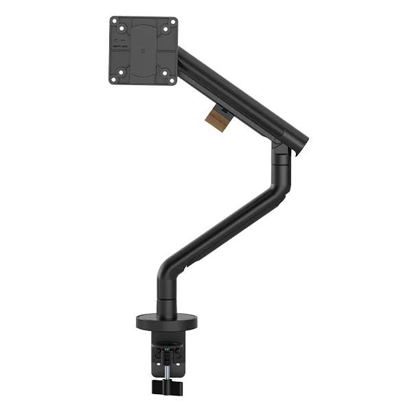 Brazo Individual Smartview 