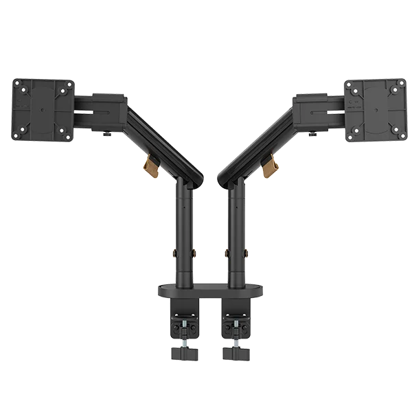 Brazo Doble Smartview 