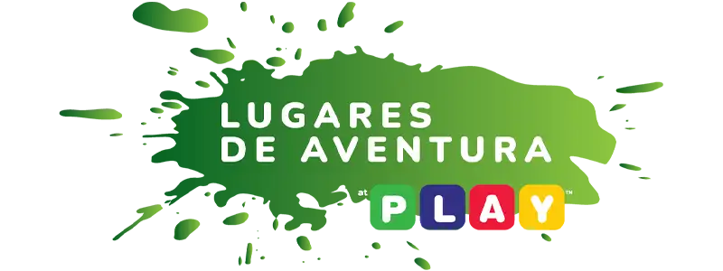 Adventurous Places Logo