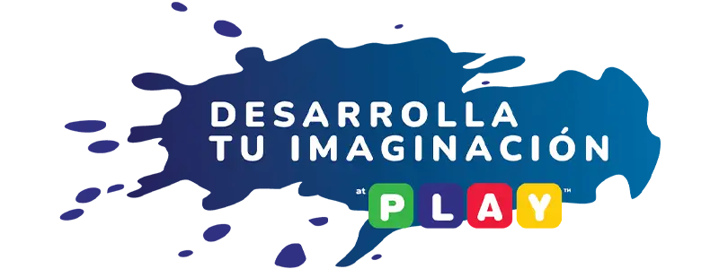 Building Imagination Logo