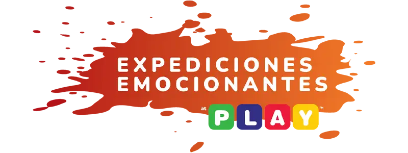 Exciting Expeditions Logo