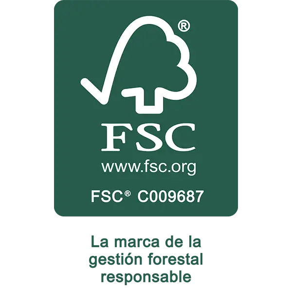 FSC Logo