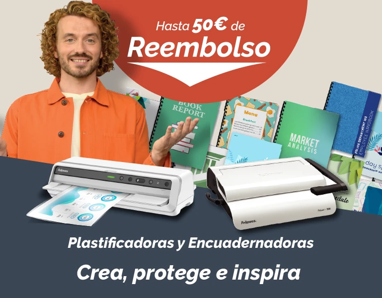 68% of businesses still handle sensitive printed documents - are you protecting yours?