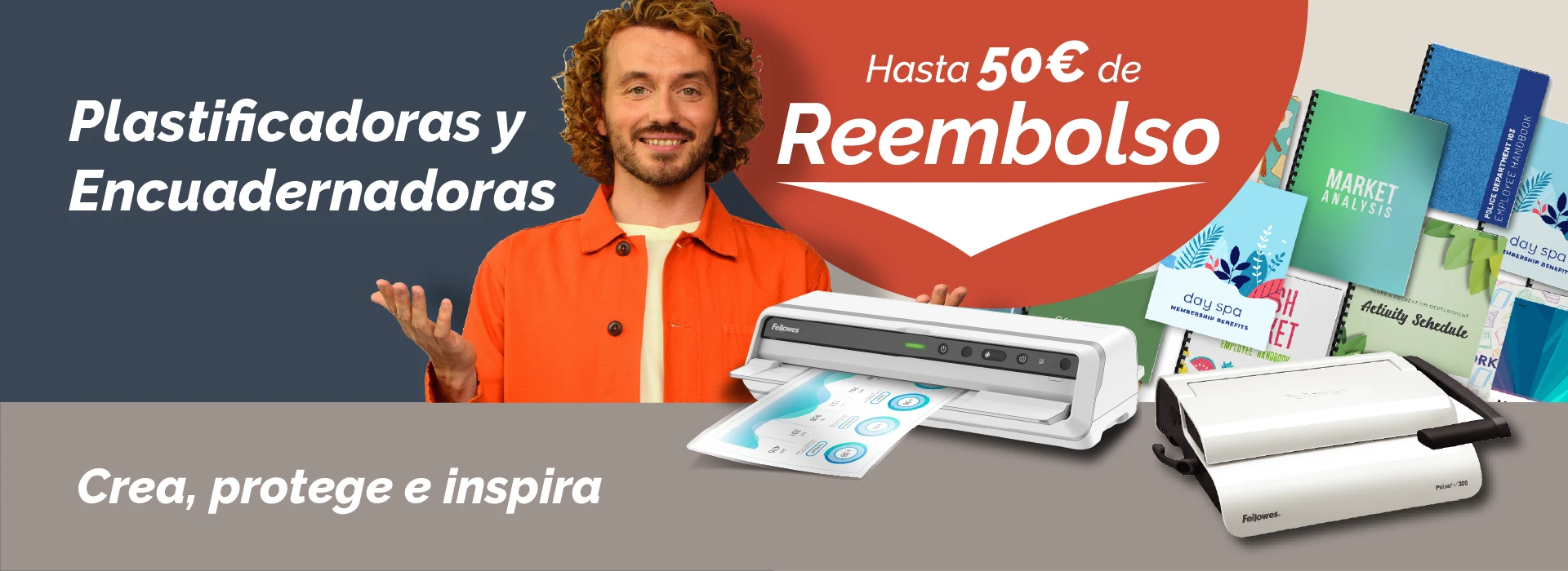 68% of businesses still handle sensitive printed documents - are you protecting yours?