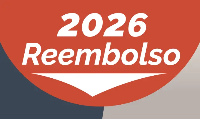 2026 Cashback