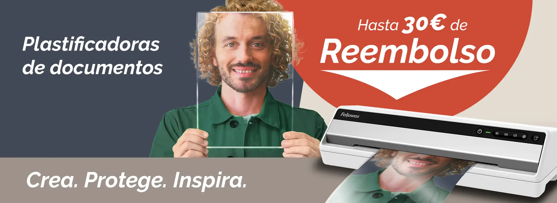 68% of businesses still handle sensitive printed documents - are you protecting yours?