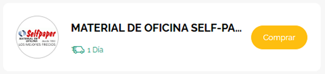 material-de-oficina