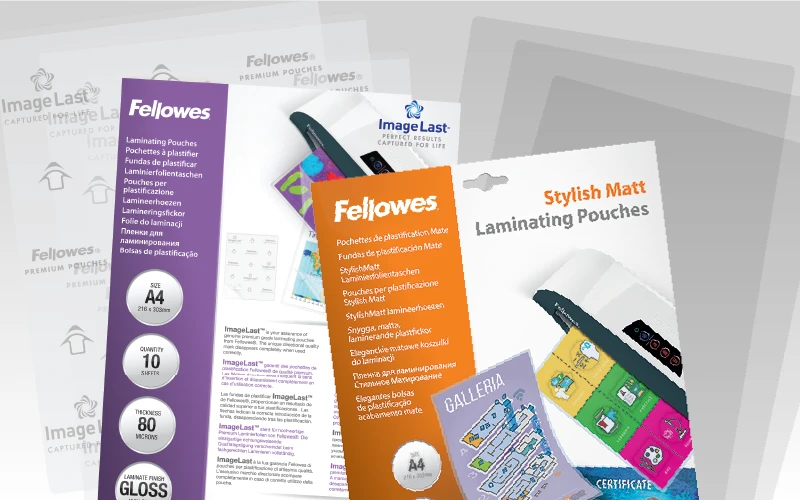 OBTÉN TU PACK DE MUESTRAS GRATIS