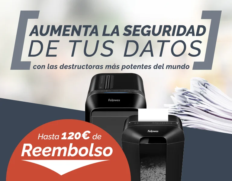 68% of businesses still handle sensitive printed documents - are you protecting yours?