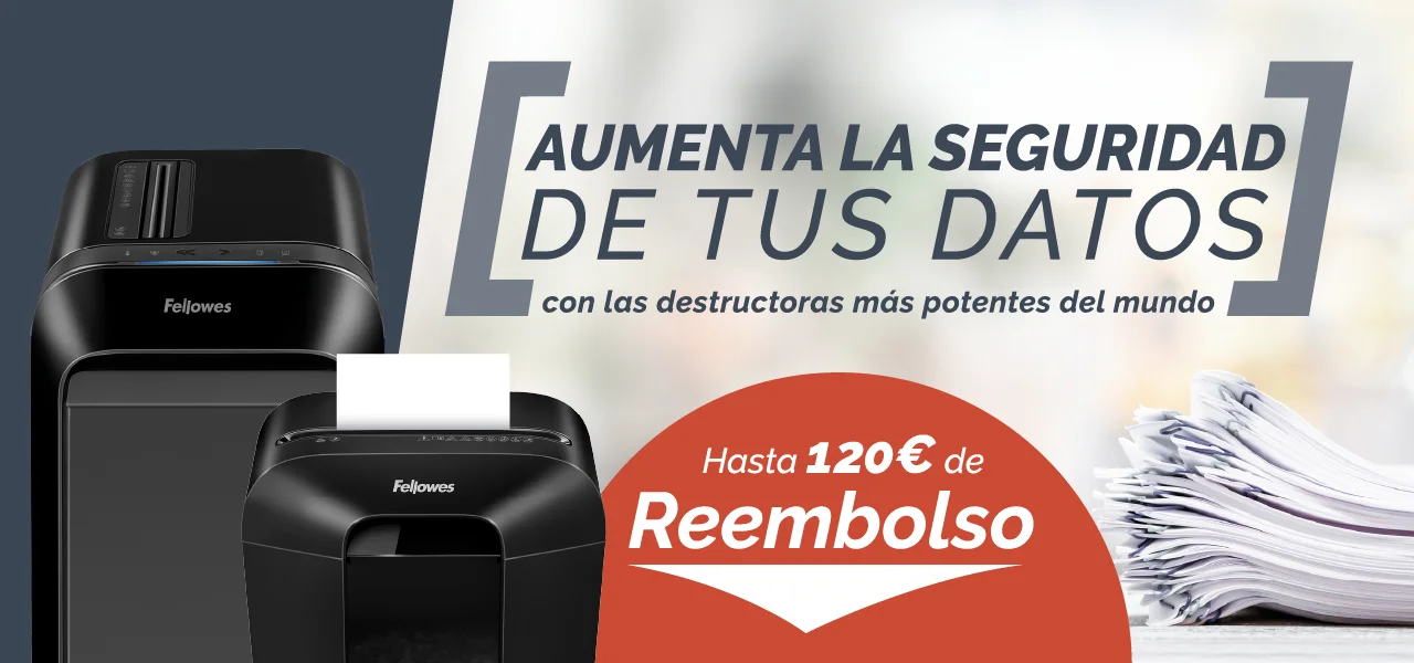 68% of businesses still handle sensitive printed documents - are you protecting yours?