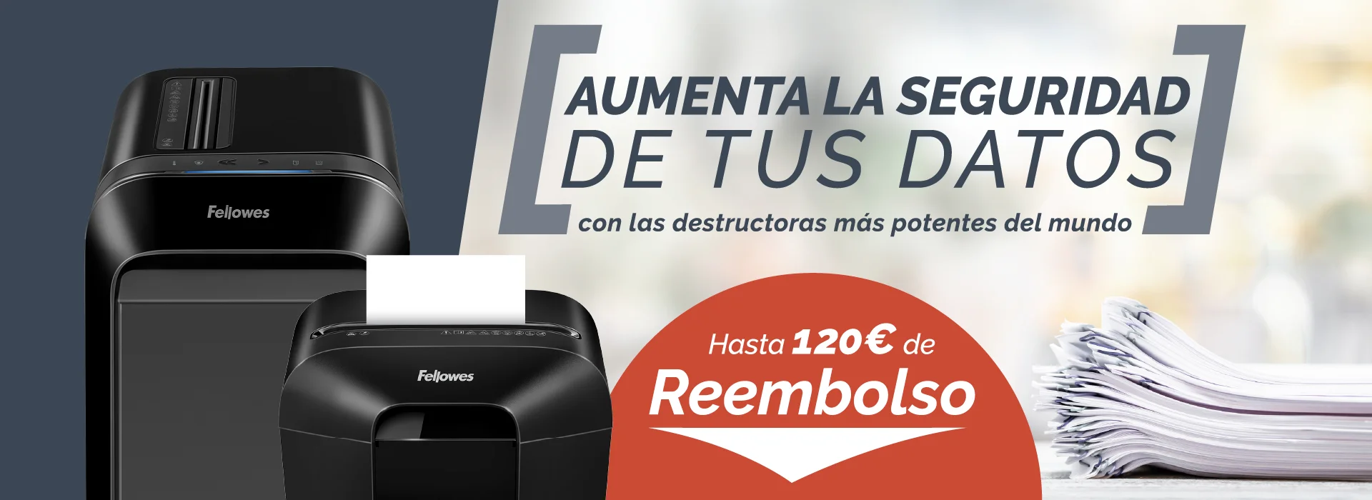 68% of businesses still handle sensitive printed documents - are you protecting yours?