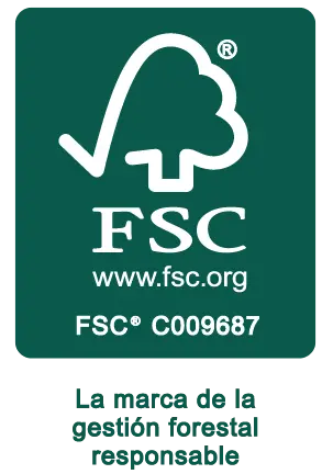 FSC Logo