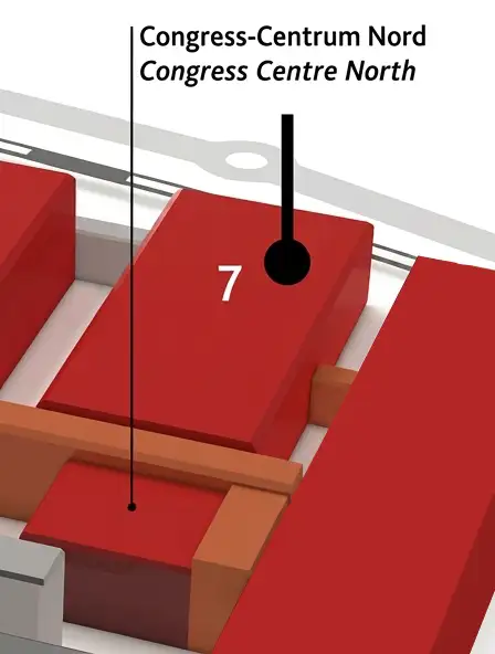 Floorplan zoom