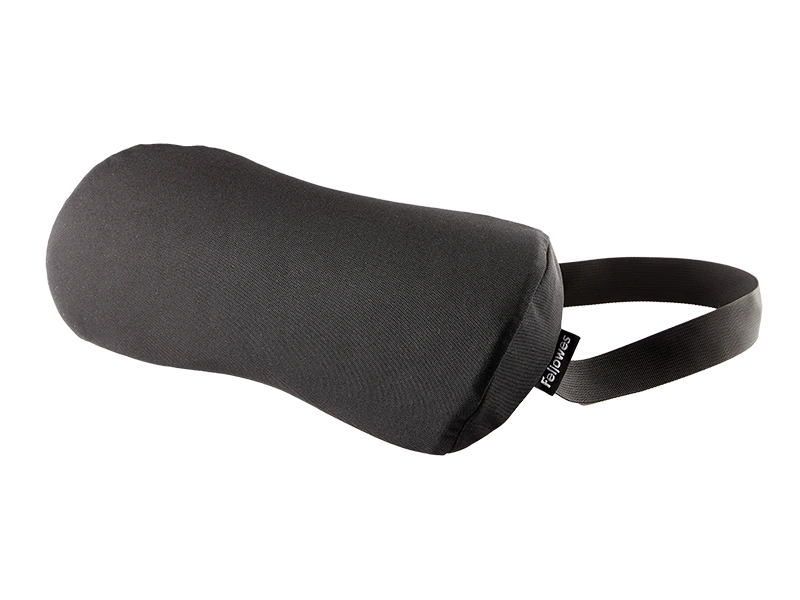 Breyta™ Lumbar Cushion