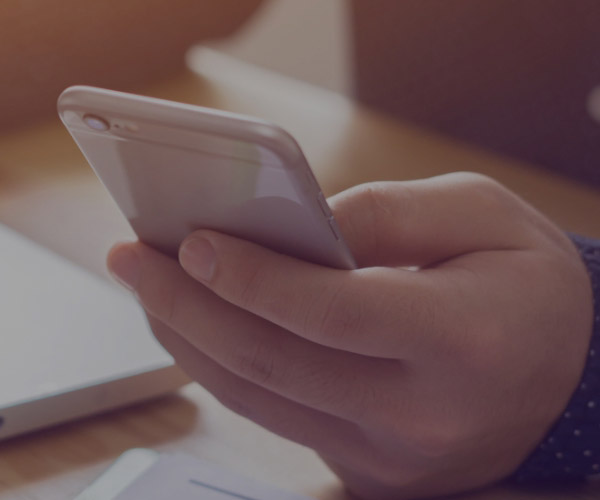 SERVICIO DE ATENCIÓN AL CLIENTE