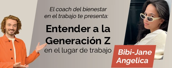 Understanding Generation Z