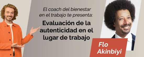 Authenticity Assessment