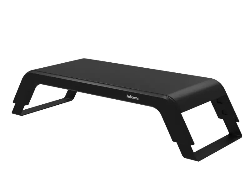 Soportes para monitor