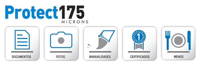 Protect 175 Microns