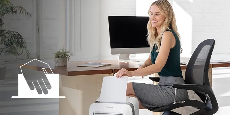 Alimentación manual