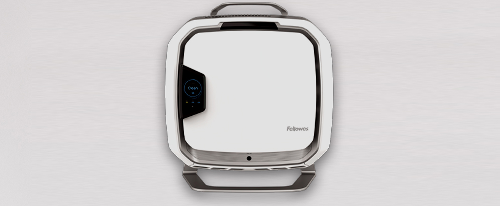 Image du produit mural et sur pied Array