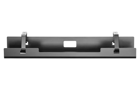 Cable tray