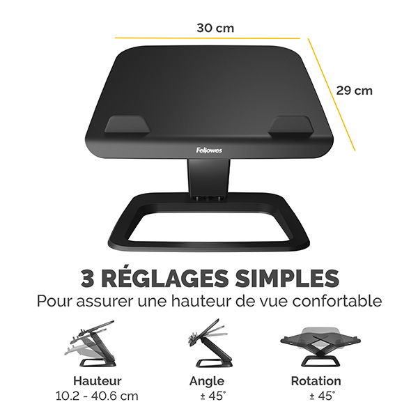 Laptop Stand