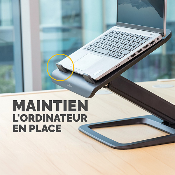 Laptop Stand