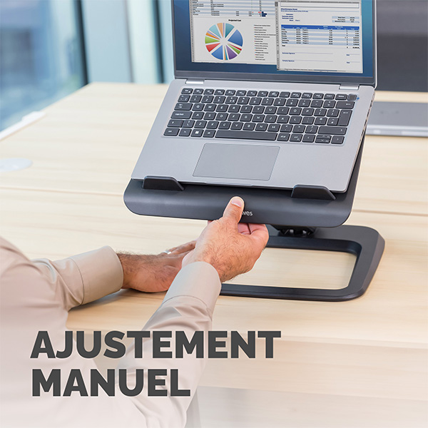 Laptop Stand