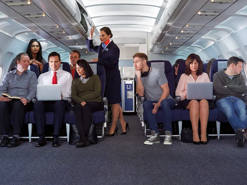 Image of Breyta™ product range