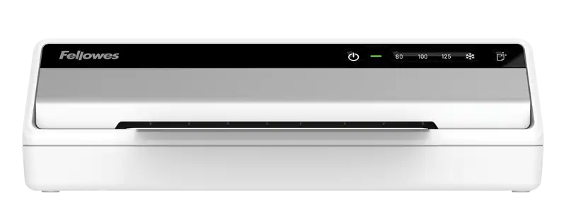 Saturn™ A4 – Small Office Laminator