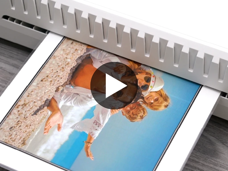 REND LES COULEURS PLUS ÉCLATANTES