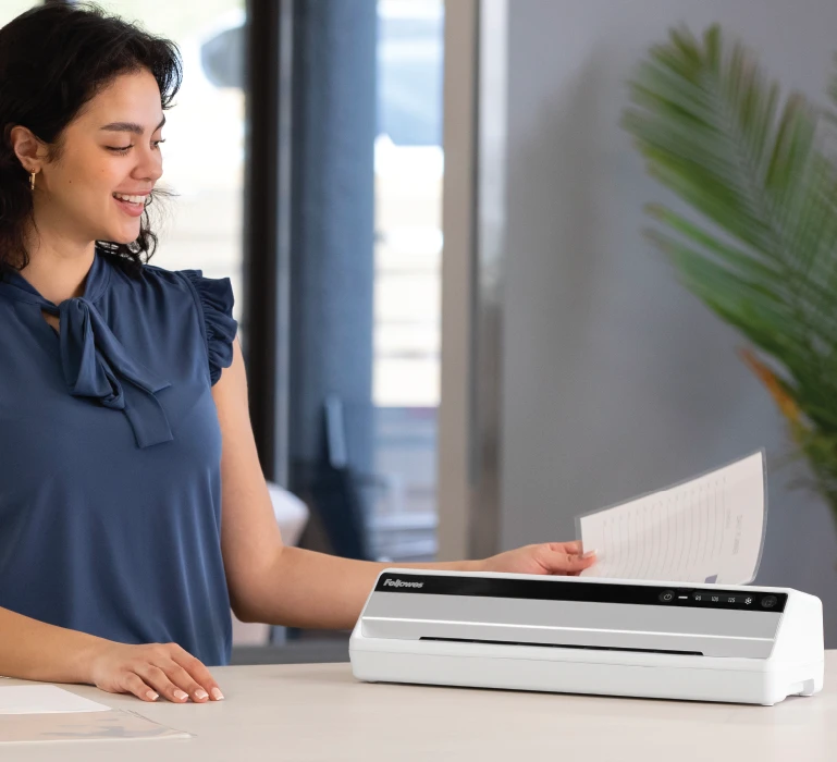 Créez, Protégez & Inspirez