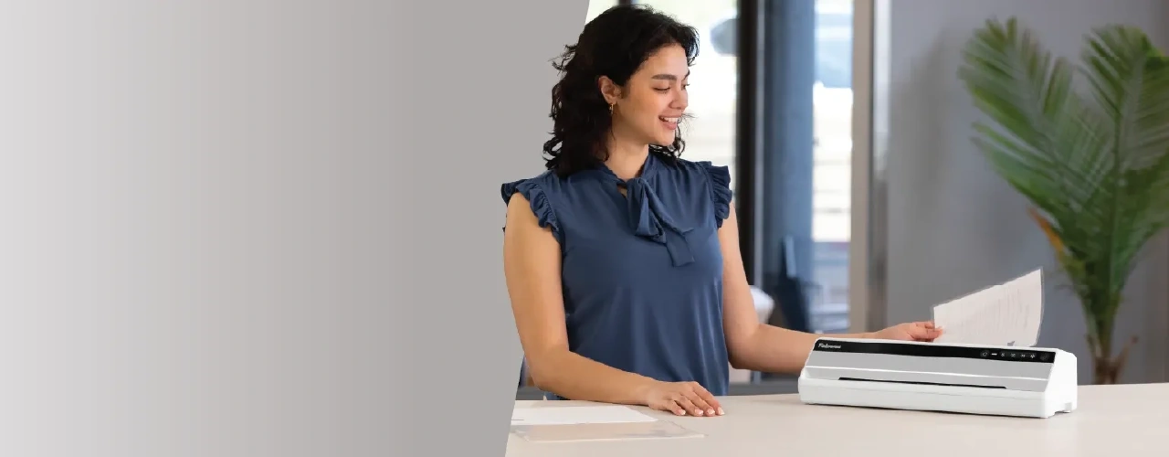 Créez, Protégez & Inspirez