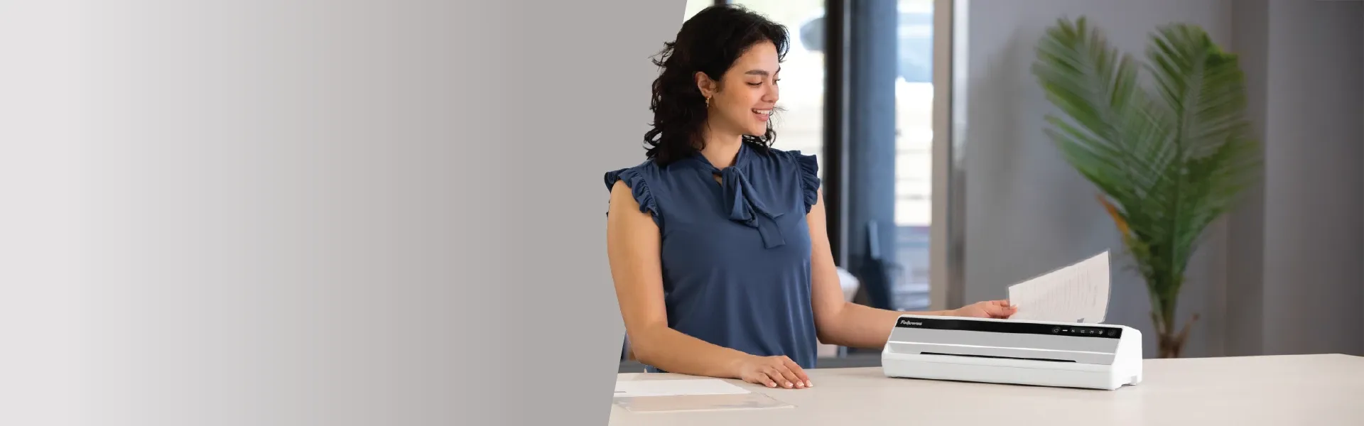 Créez, Protégez & Inspirez