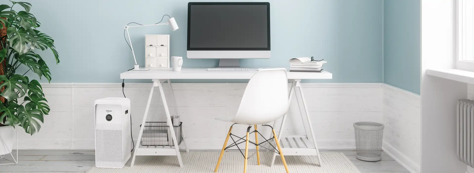 Votre formulaire a été envoyé avec succès.​