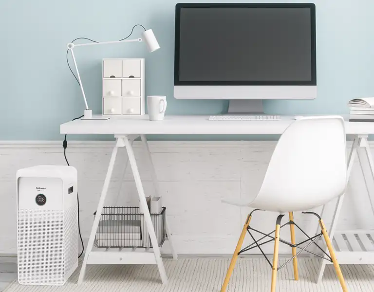 Votre formulaire a été envoyé avec succès.​