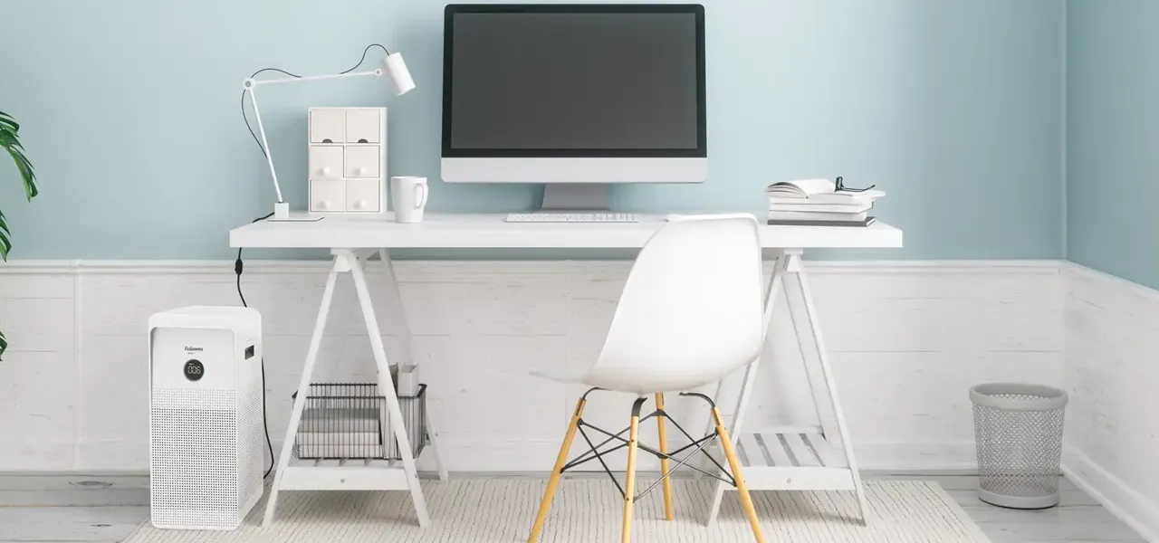 Votre formulaire a été envoyé avec succès.​