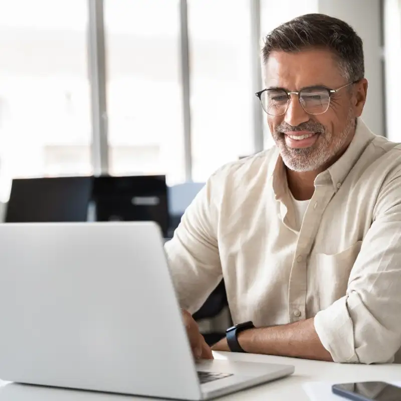 Conseils et Astuces​