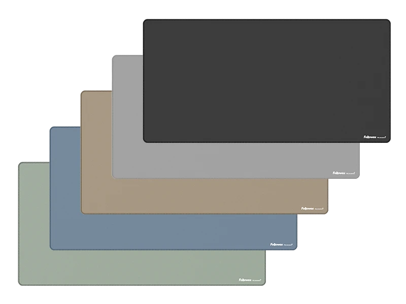 Tapis sous-main de bureau Breyta™