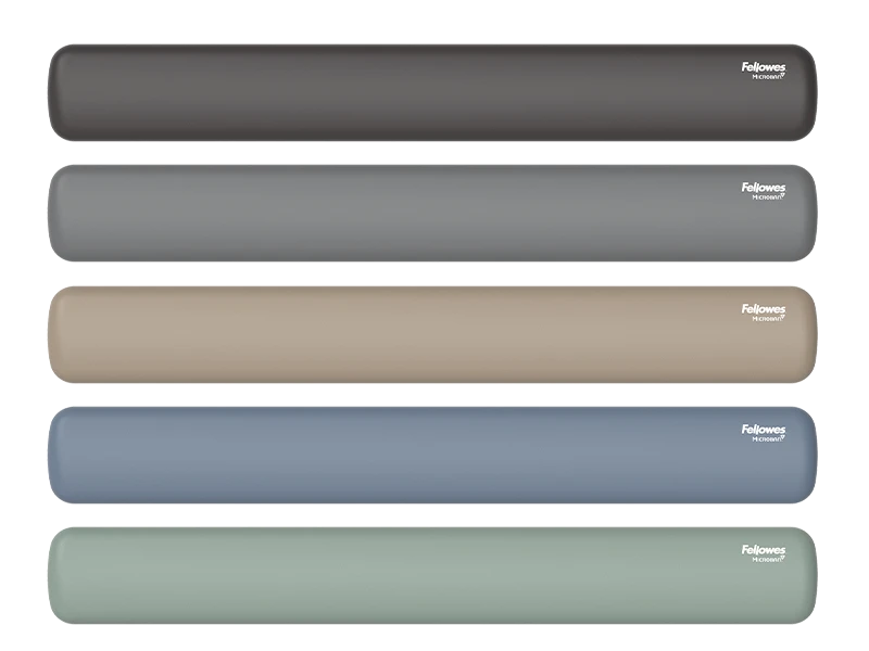 Repose-poignet clavier Breyta™