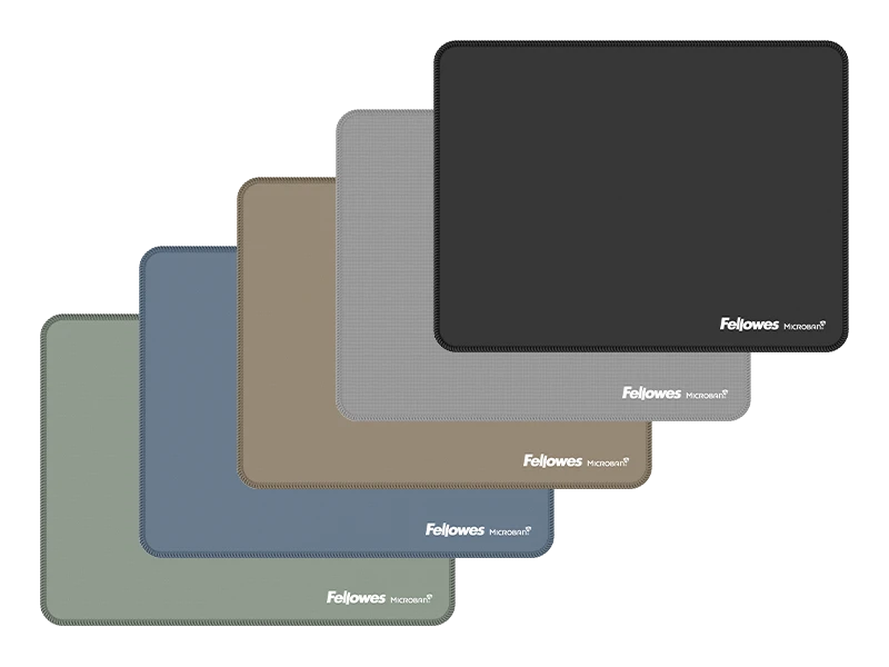 Tapis de souris XL Breyta™