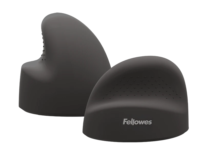 Souris verticale ergonomique Breyta™