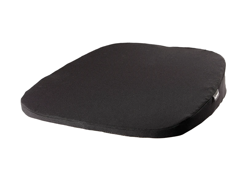Coussin d’assise incliné Breyta™