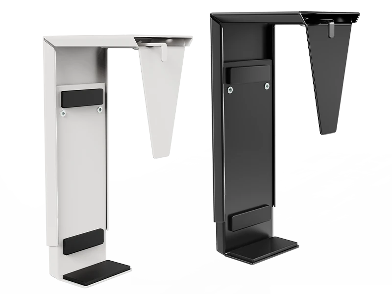 Support UC pour bureau (Thin Client)