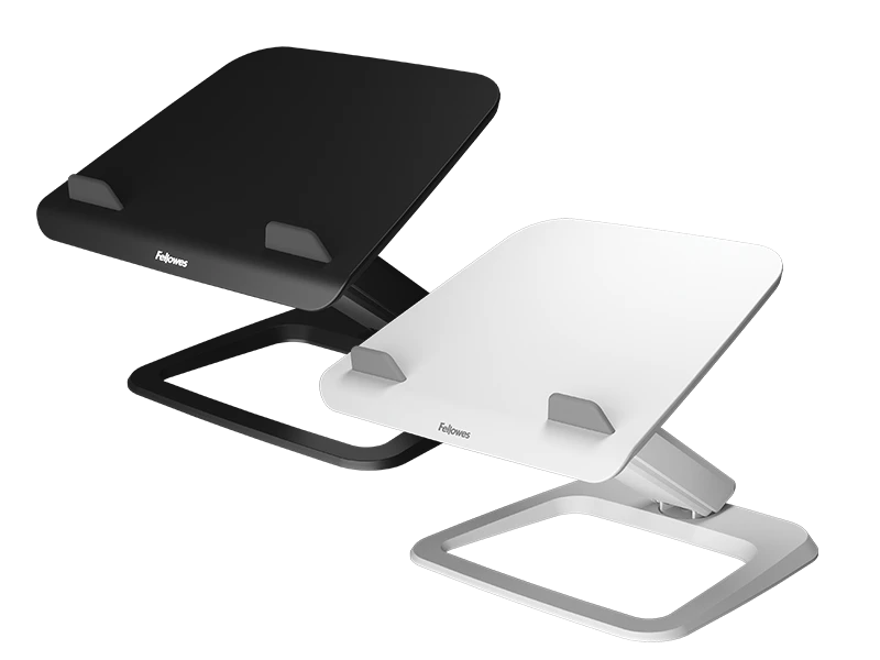 Support ordinateur portable Hana™ LT