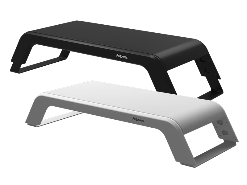 Support moniteur Hana™ LT