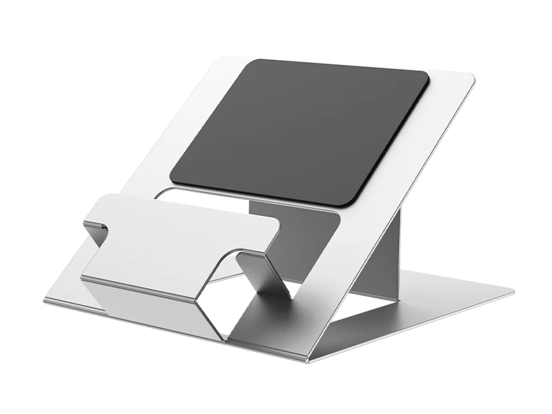 Support pour ordinateur portable Hylyft™
