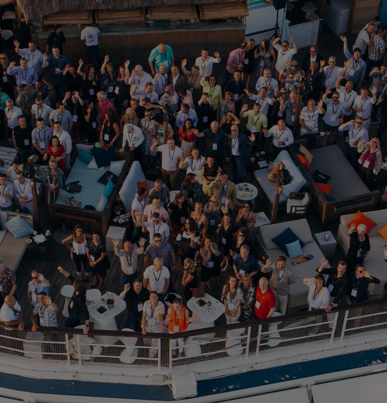 Carrières chez Fellowes Fellowes®