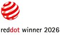 Idea-Award
